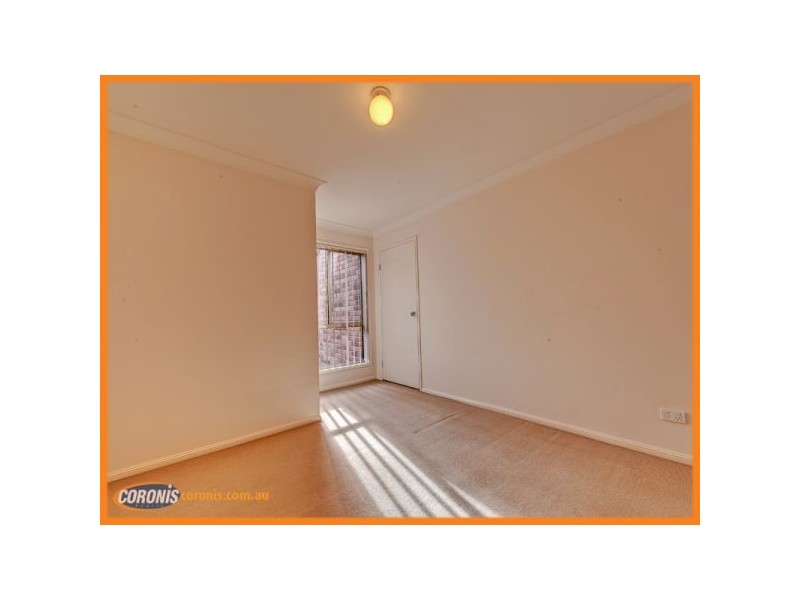 2 Gila Place, Springfield QLD 4300
