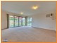 2 Gila Place, Springfield QLD 4300