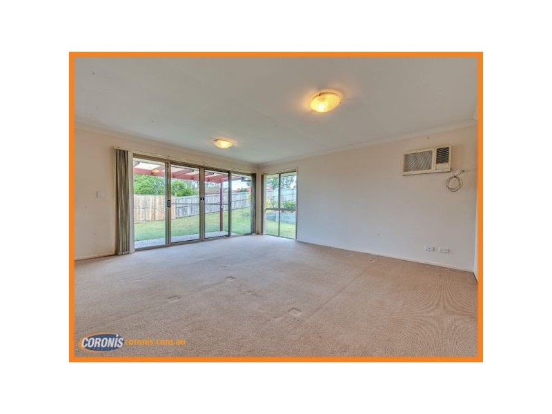 2 Gila Place, Springfield QLD 4300