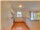 2 Gila Place, Springfield QLD 4300