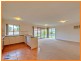 2 Gila Place, Springfield QLD 4300