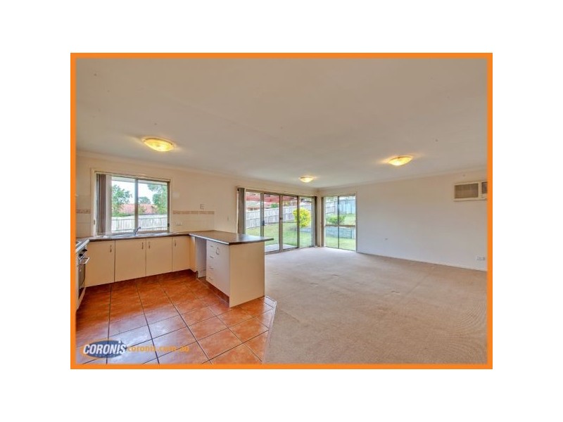 2 Gila Place, Springfield QLD 4300