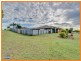 2 Gila Place, Springfield QLD 4300