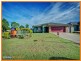 2 Gila Place, Springfield QLD 4300