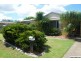 2/20 Rossini Street, Burpengary QLD 4505