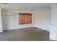 2/20 Rossini Street, Burpengary QLD 4505