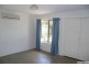 2/20 Rossini Street, Burpengary QLD 4505