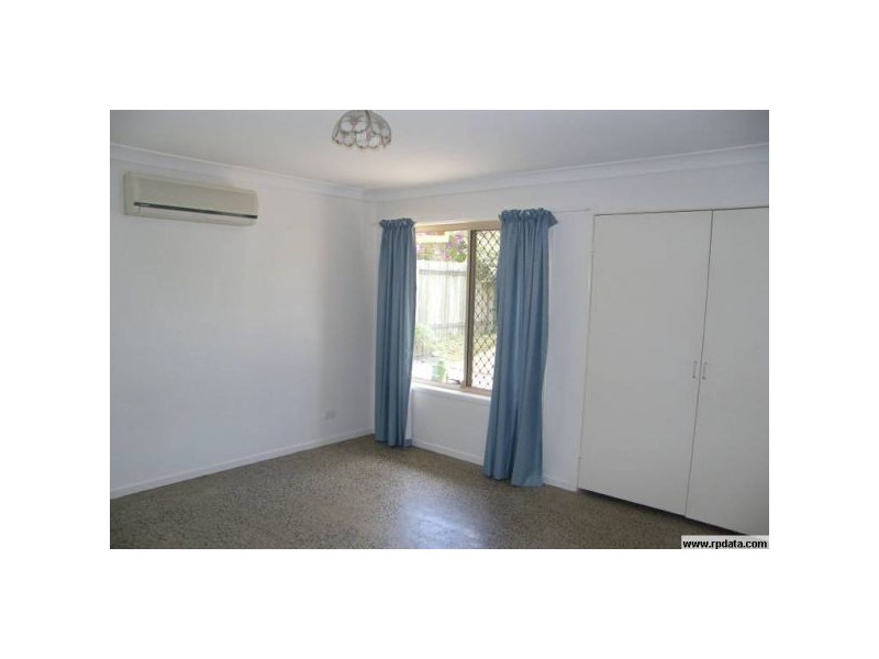 2/20 Rossini Street, Burpengary QLD 4505