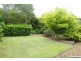 2/20 Rossini Street, Burpengary QLD 4505
