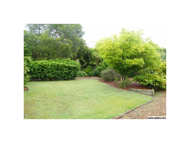 2/20 Rossini Street, Burpengary QLD 4505