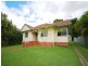 19 Laura Street, Tarragindi QLD 4121
