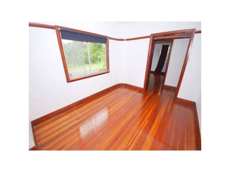 19 Laura Street, Tarragindi QLD 4121