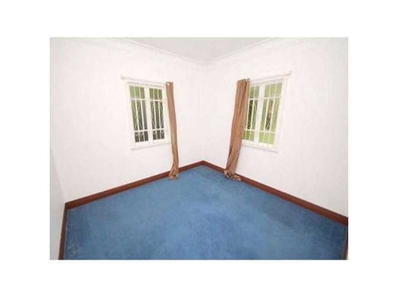 19 Laura Street, Tarragindi QLD 4121