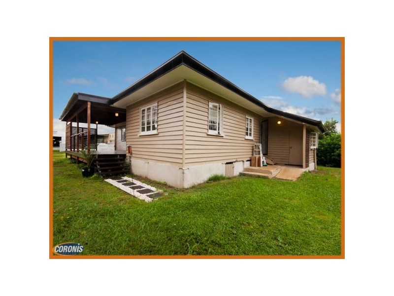 169 South Pine Road, Enoggera QLD 4051