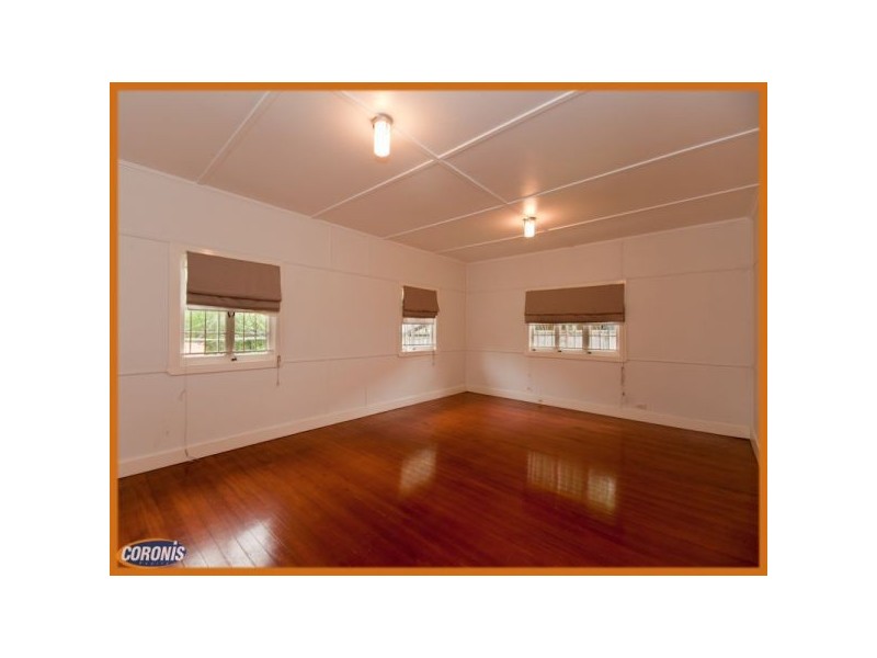 169 South Pine Road, Enoggera QLD 4051