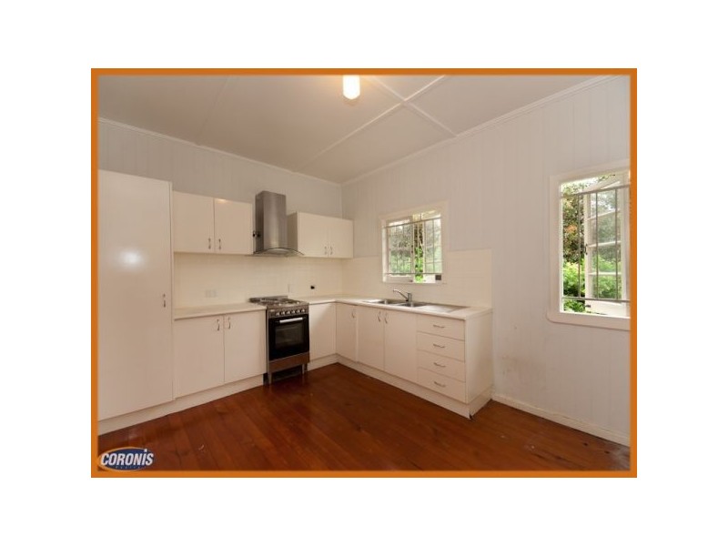169 South Pine Road, Enoggera QLD 4051