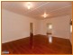 169 South Pine Road, Enoggera QLD 4051