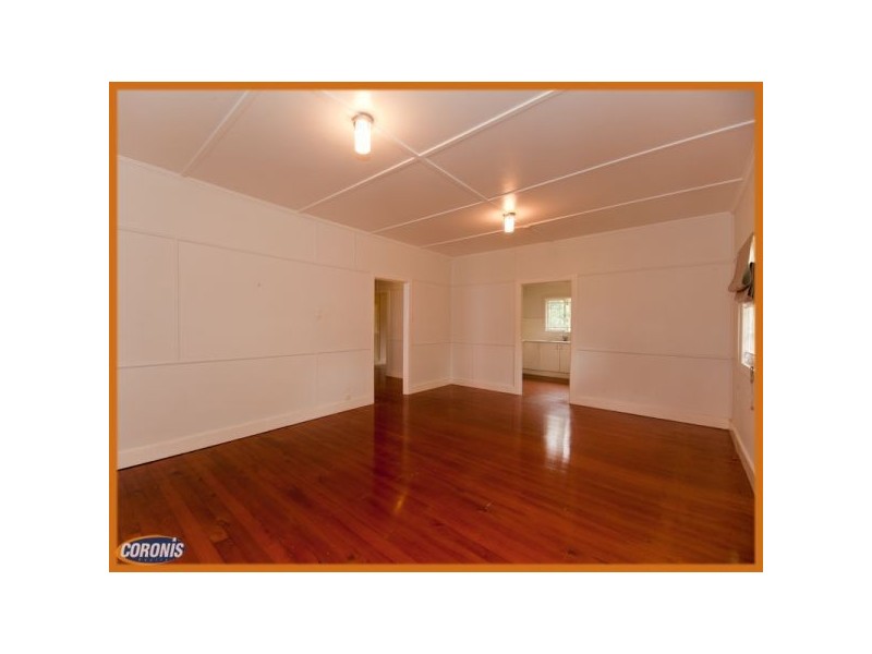 169 South Pine Road, Enoggera QLD 4051