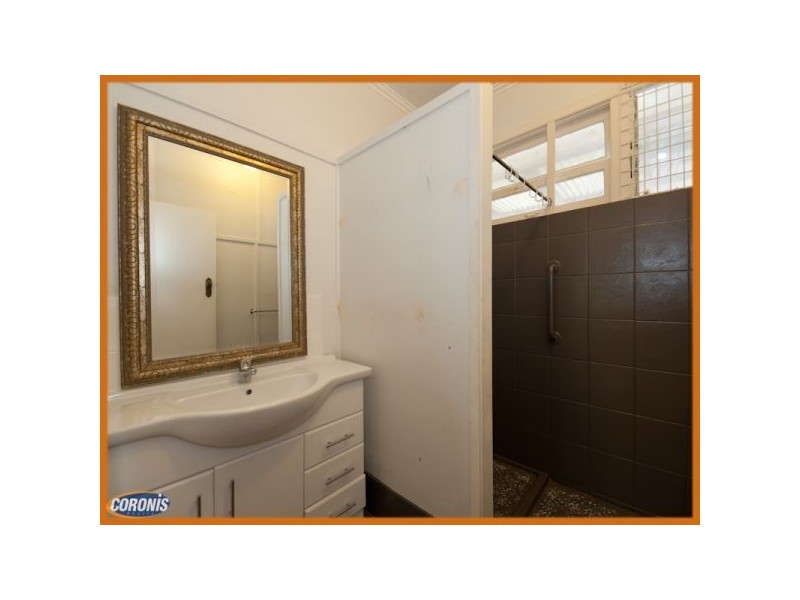 169 South Pine Road, Enoggera QLD 4051