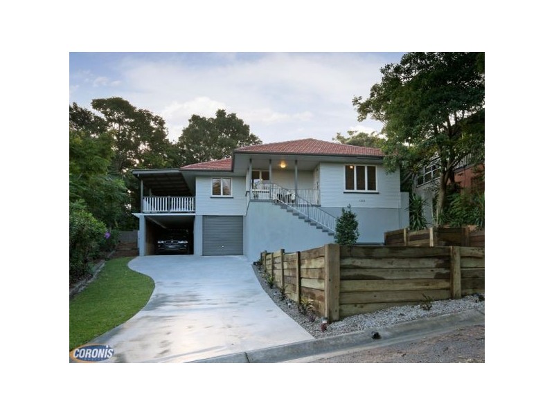 128 Appleby Road, Stafford Heights QLD 4053