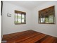 128 Appleby Road, Stafford Heights QLD 4053