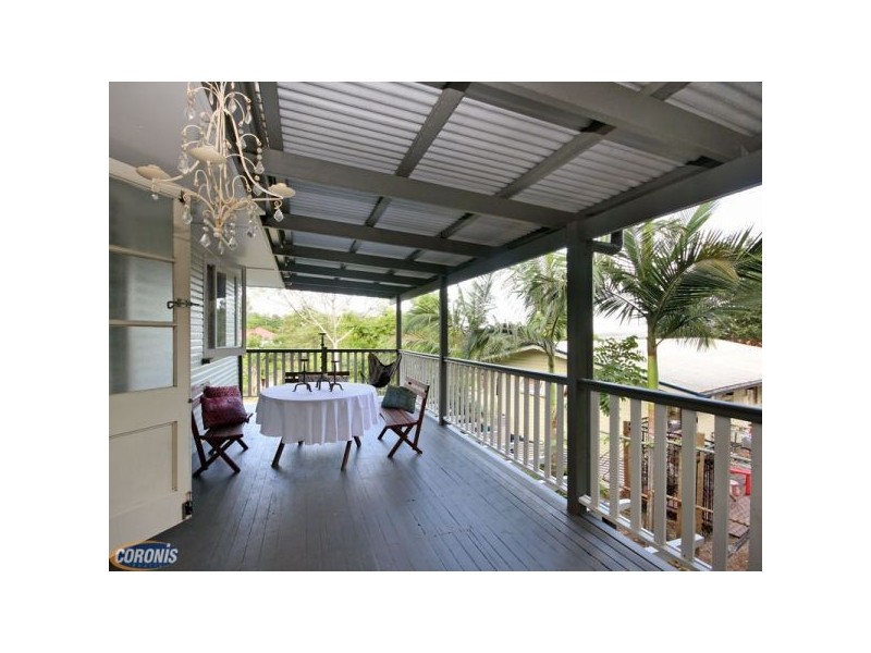 128 Appleby Road, Stafford Heights QLD 4053