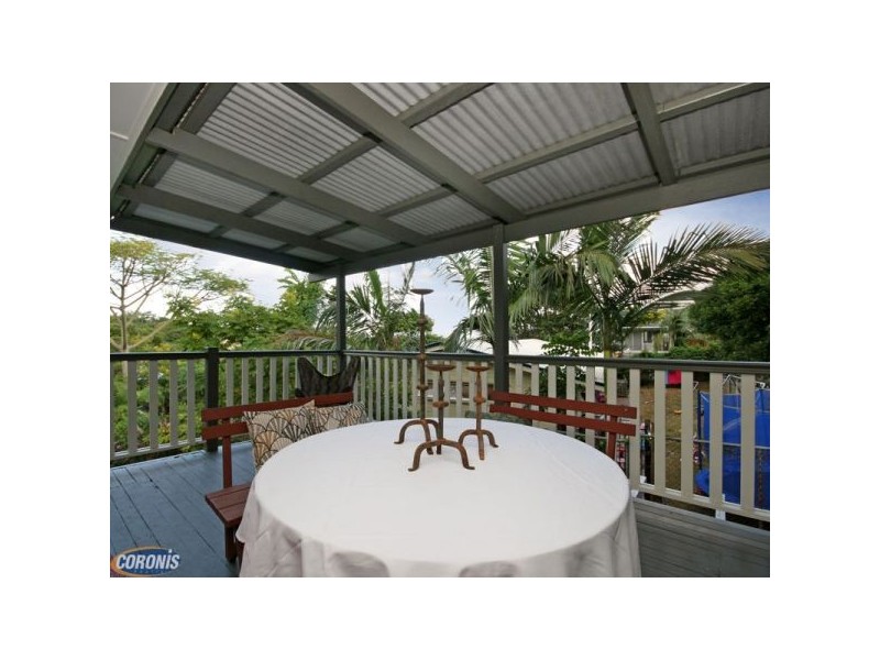 128 Appleby Road, Stafford Heights QLD 4053