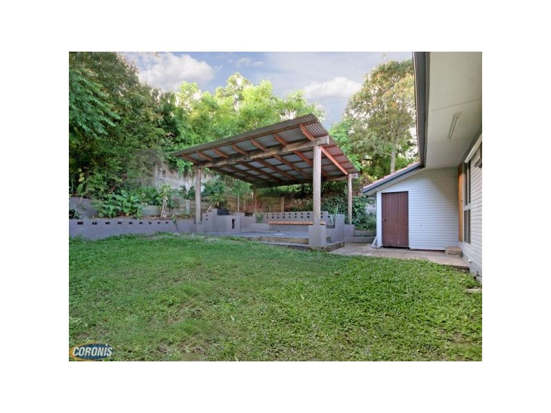 128 Appleby Road, Stafford Heights QLD 4053