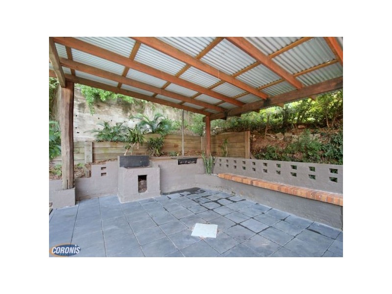 128 Appleby Road, Stafford Heights QLD 4053