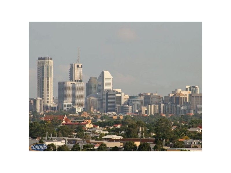 128 Appleby Road, Stafford Heights QLD 4053