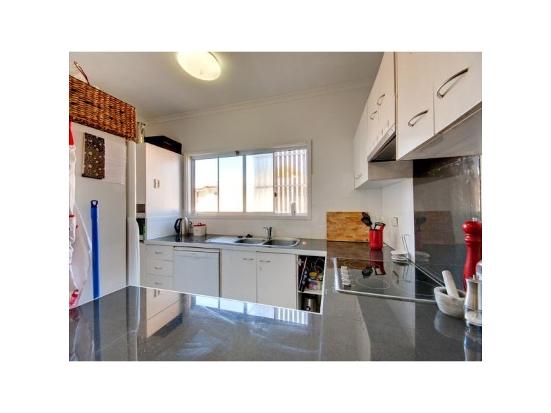 8/7-11 Bowen Street, Windsor QLD 4030