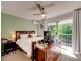 8/7-11 Bowen Street, Windsor QLD 4030