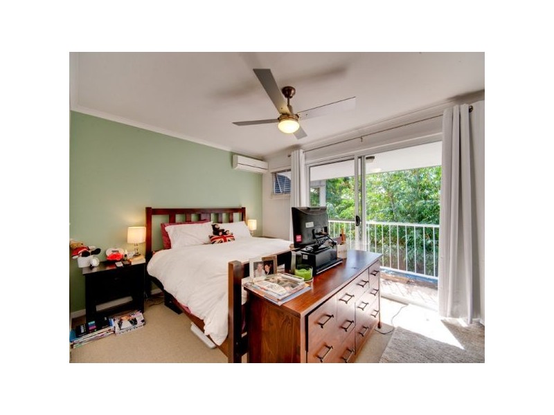 8/7-11 Bowen Street, Windsor QLD 4030
