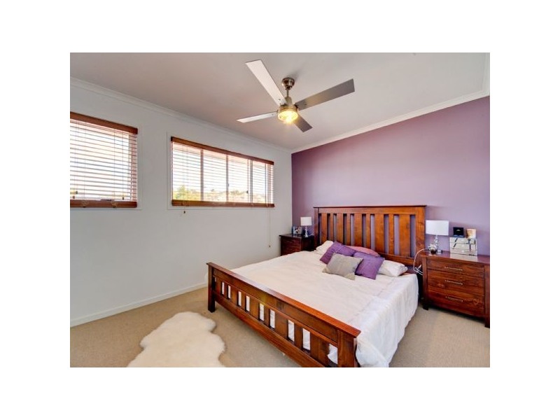 8/7-11 Bowen Street, Windsor QLD 4030
