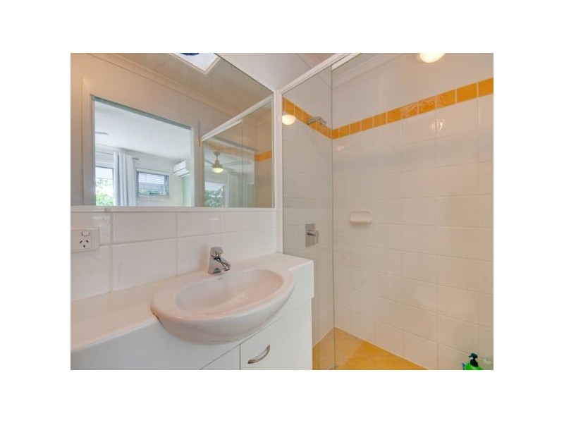 8/7-11 Bowen Street, Windsor QLD 4030