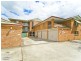 Zillmere QLD 4034