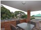 Zillmere QLD 4034