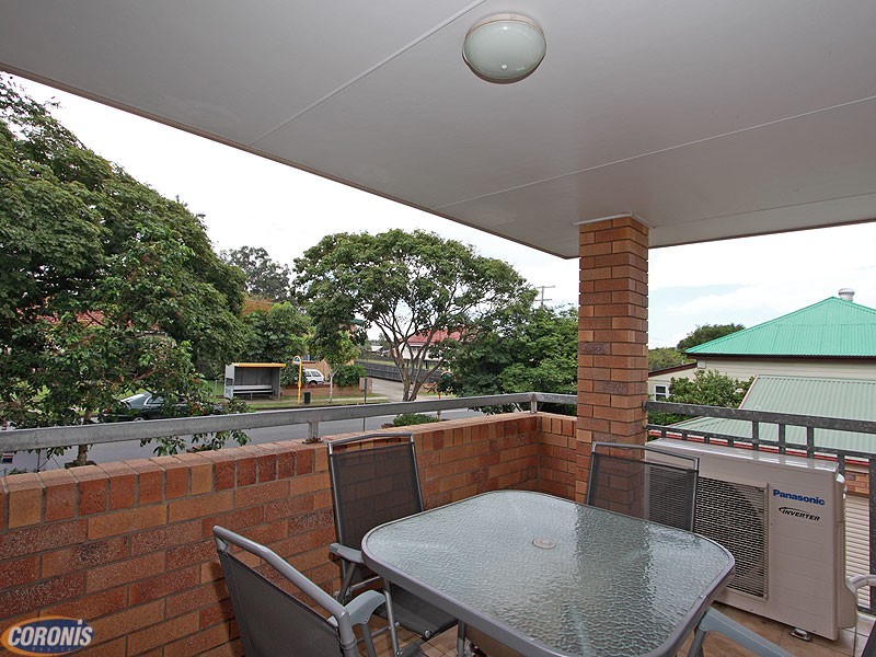 Zillmere QLD 4034