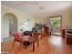Zillmere QLD 4034