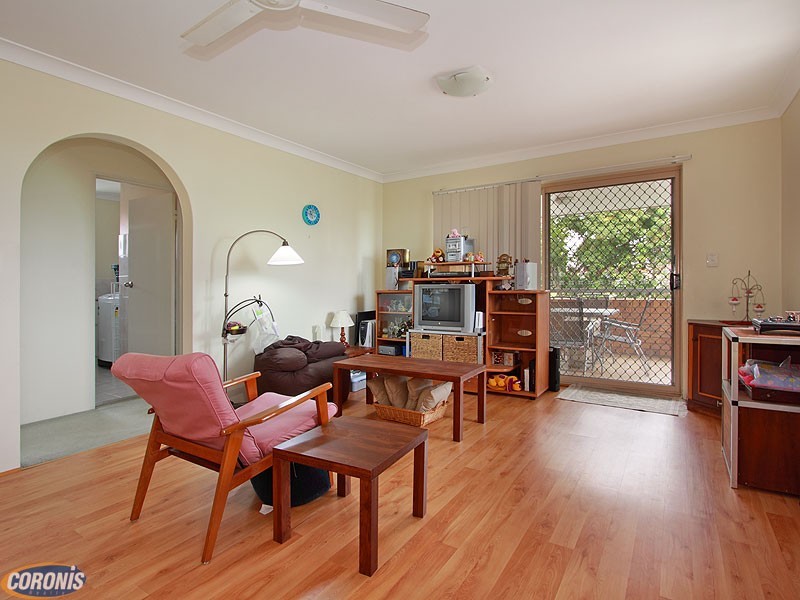 Zillmere QLD 4034