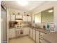 Zillmere QLD 4034