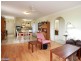 Zillmere QLD 4034
