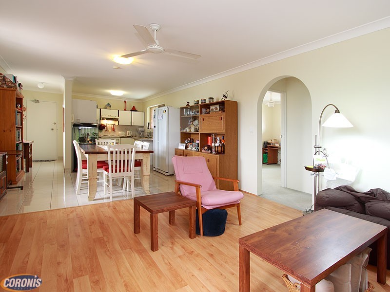 Zillmere QLD 4034
