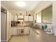 Zillmere QLD 4034