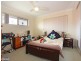 Zillmere QLD 4034