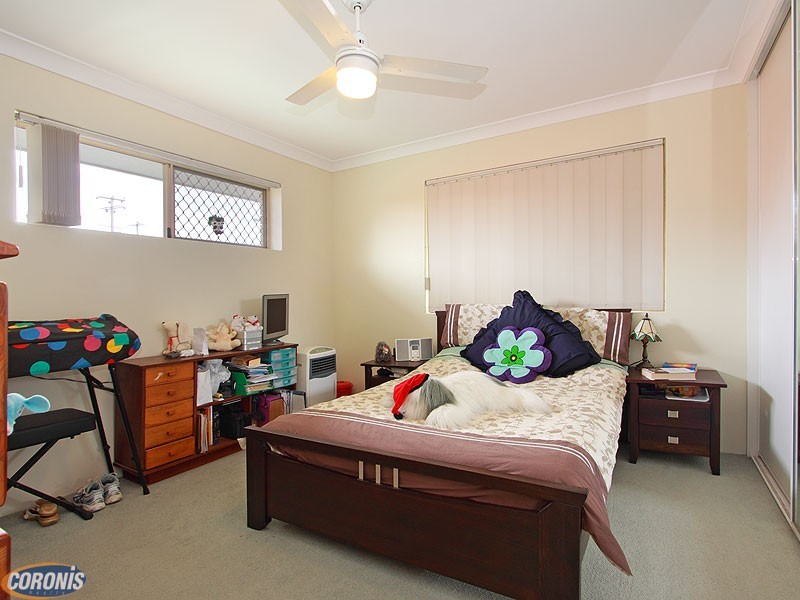 Zillmere QLD 4034