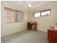 Zillmere QLD 4034