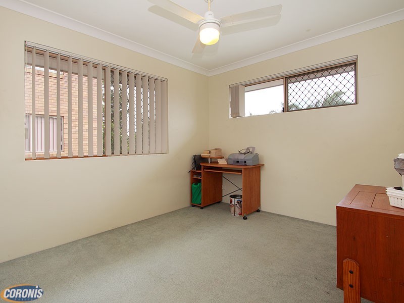 Zillmere QLD 4034