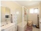 Zillmere QLD 4034