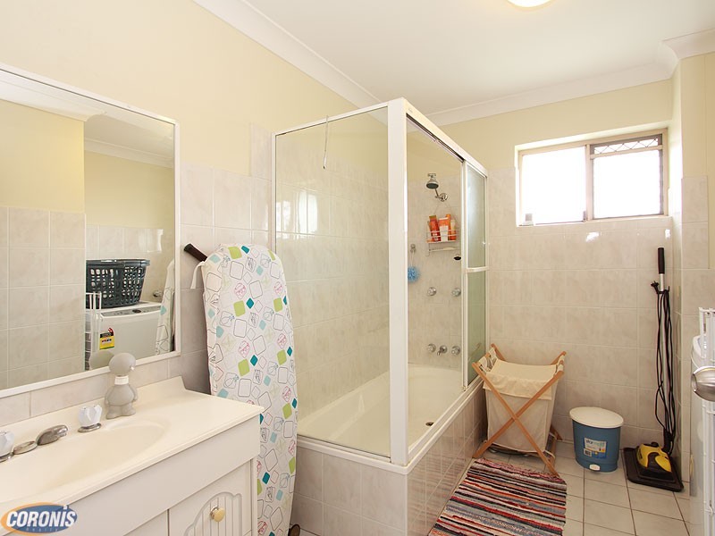 Zillmere QLD 4034